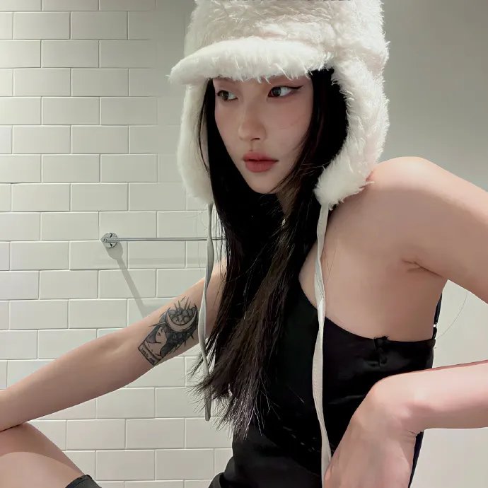 囧爸爸