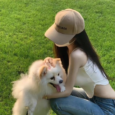 下女的诱惑