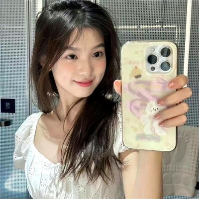 血婚