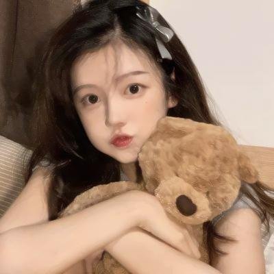 回家的路有多远