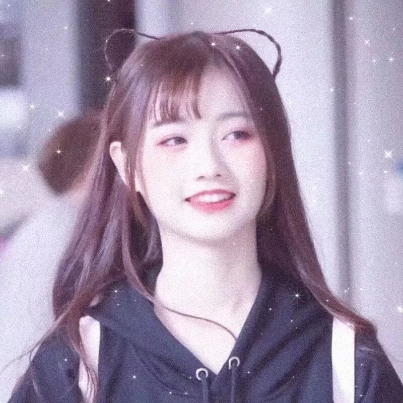 我们是幸运儿