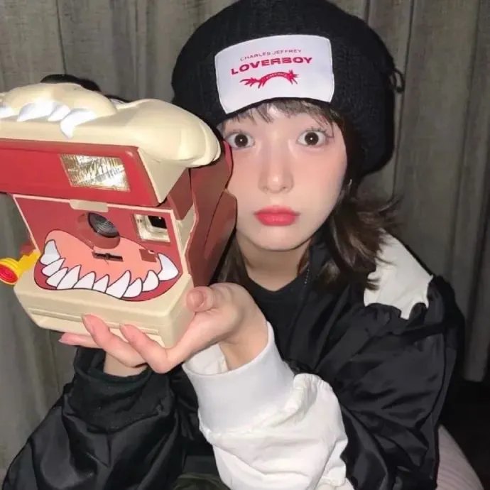 咸鱼翻身