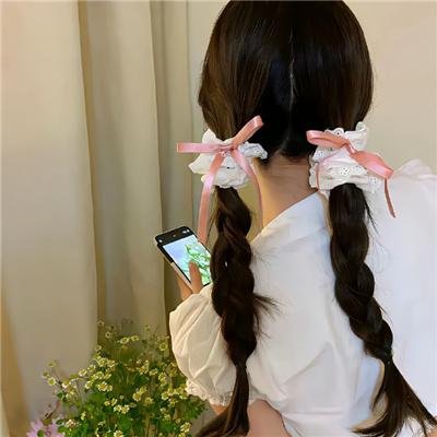 东京二十三区女