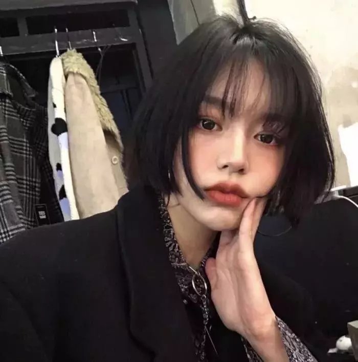 完美父母