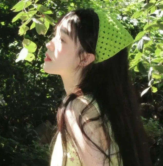 结婚十年
