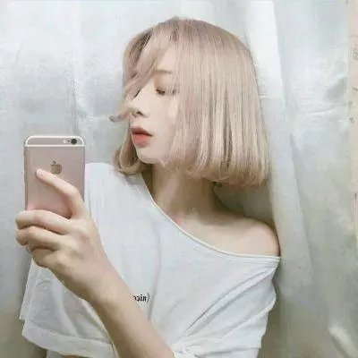 欢迎回家