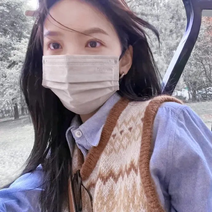 哎吔少女