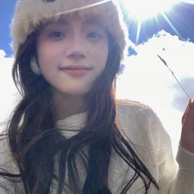 他们是在玩火