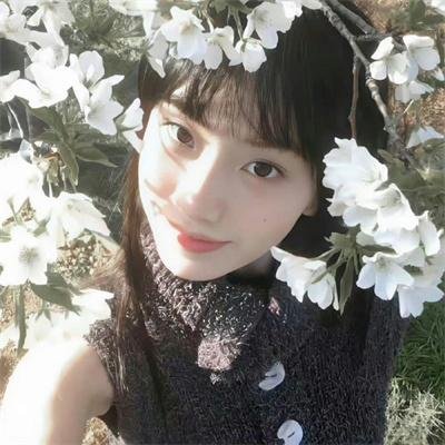 杀人梦魇