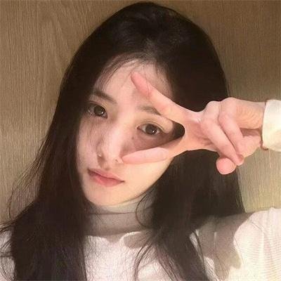 鬼敲门