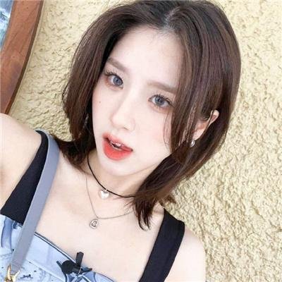 真假僵尸