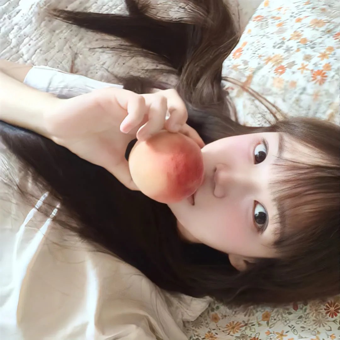 克隆高校第一季