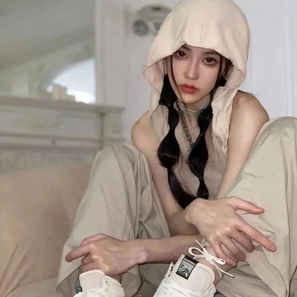 志气
