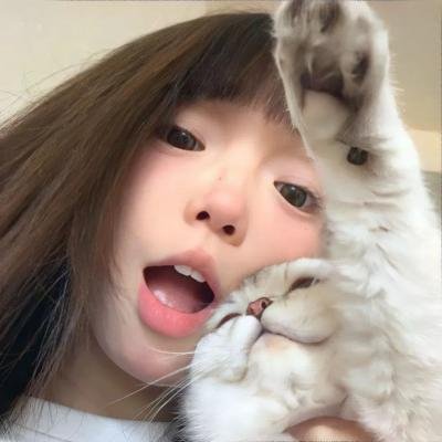 黑气球