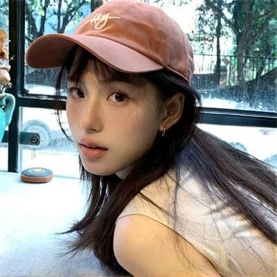 其实不是我