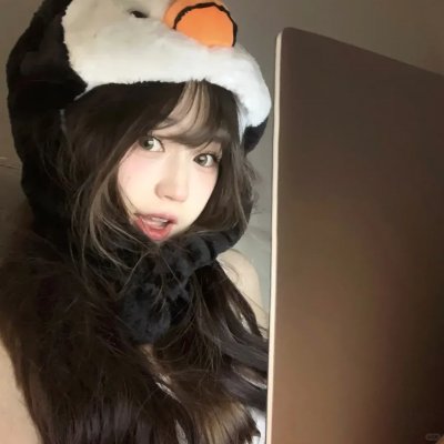 御前演出