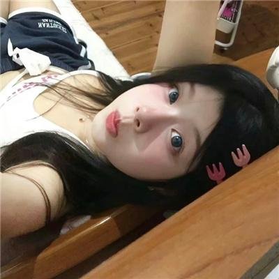 中国有滋味