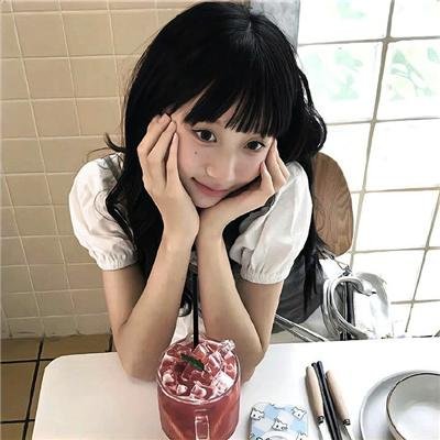 惊魂杰克路