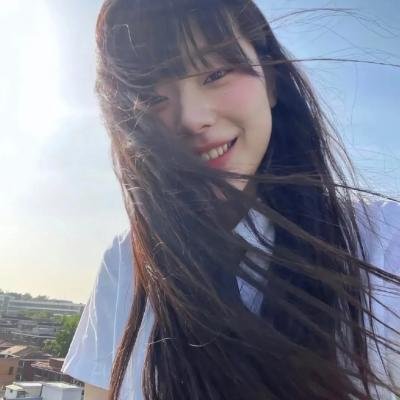 女生爱女生