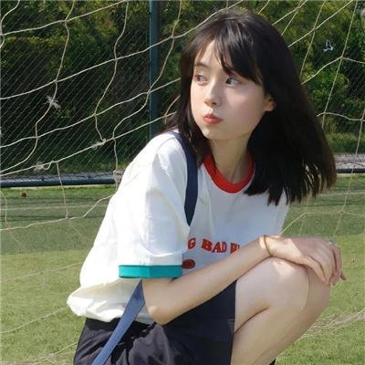 地下社会