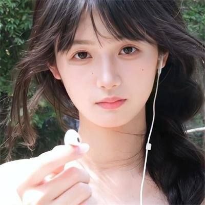 打开玉盒时